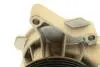 Помпа води BMW 3/5/7/X5 330d/xd/525d/530d/730d/3.0d 98-05/Opel Omega B 2.5TDI (R/B) (6 лоп.) BUGATTI PA5418 (фото 4)