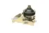 Помпа води BMW 3/5/7/X5 330d/xd/525d/530d/730d/3.0d 98-05/Opel Omega B 2.5TDI (R/B) (6 лоп.) BUGATTI PA5418 (фото 5)