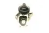 Помпа води BMW 3/5/7/X5 330d/xd/525d/530d/730d/3.0d 98-05/Opel Omega B 2.5TDI (R/B) (6 лоп.) BUGATTI PA5418 (фото 6)