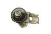 Помпа води BMW 3/5/7/X5 330d/xd/525d/530d/730d/3.0d 98-05/Opel Omega B 2.5TDI (R/B) (6 лоп.) BUGATTI PA5418 (фото 8)