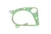 Помпа води BMW 3/5/7/X5 330d/xd/525d/530d/730d/3.0d 98-05/Opel Omega B 2.5TDI (R/B) (6 лоп.) BUGATTI PA5418 (фото 10)