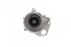 Помпа води BMW 3 (E46) 320d АКПП 98-01/5 (E39) 520d 00-03 (B/B) (7 лоп) (5 кан) M47 D20 BUGATTI PA5419 (фото 2)