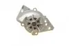 Помпа води Fiat Scudo 96-06/Ducato/Peugeot Boxer/406 1.9D/TD/2.0 94-02 BUGATTI PA5501 (фото 2)