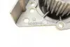 Помпа води Fiat Scudo 96-06/Ducato/Peugeot Boxer/406 1.9D/TD/2.0 94-02 BUGATTI PA5501 (фото 5)