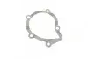 Помпа води Fiat Scudo 96-06/Ducato/Peugeot Boxer/406 1.9D/TD/2.0 94-02 BUGATTI PA5501 (фото 8)