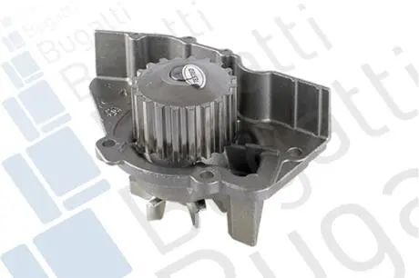 Помпа BUGATTI Pa5506