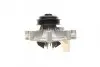 Помпа води Citroen Jumper/Peugeot Boxer 2.5D/TD/TDI/4x4 96-02 (B/B) (8 лоп) BUGATTI PA5508 (фото 8)