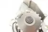Помпа води Citroen C4/C5/C8/Jumpy/Berlingo 2.0HDi/Fiat Scudo/Ducato 1.9D/2.0JTD 98- (B/B)(7лоп) BUGATTI PA5509 (фото 6)
