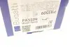 Помпа води Citroen C4/C5/C8/Jumpy/Berlingo 2.0HDi/Fiat Scudo/Ducato 1.9D/2.0JTD 98- (B/B)(7лоп) BUGATTI PA5509 (фото 10)