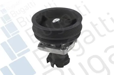 Насос води BUGATTI PA5916