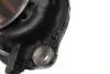 Помпа води Ford Mondeo I/II 1.8TD 93-00 (R/B) (9 лоп) BUGATTI PA6005 (фото 2)