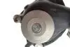 Помпа води Ford Mondeo I/II 1.8TD 93-00 (R/B) (9 лоп) BUGATTI PA6005 (фото 3)