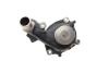 Помпа води Ford Mondeo I/II 1.8TD 93-00 (R/B) (9 лоп) BUGATTI PA6005 (фото 4)
