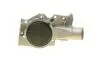 Помпа води Ford Mondeo I/II 1.6i/1.8i/2.0i 16V 93-00 (R/B) (7 лоп.) BUGATTI PA6009 (фото 2)