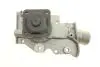 Помпа води Ford Mondeo I/II 1.6i/1.8i/2.0i 16V 93-00 (R/B) (7 лоп.) BUGATTI PA6009 (фото 7)