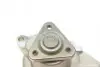 Помпа води Ford Fiesta 95-02/KA 96-08/Mazda 121 1.3i 96-03 BUGATTI PA6011 (фото 2)