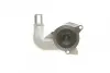 Помпа води Ford Fiesta 95-02/KA 96-08/Mazda 121 1.3i 96-03 BUGATTI PA6011 (фото 3)
