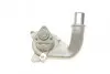 Помпа води Ford Fiesta 95-02/KA 96-08/Mazda 121 1.3i 96-03 BUGATTI PA6011 (фото 7)