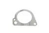Помпа води Ford Fiesta 95-02/KA 96-08/Mazda 121 1.3i 96-03 BUGATTI PA6011 (фото 8)