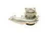 Помпа води Ford C-Max I/Focus I/II/Mondeo/Transit/Tourneo Connect 1.8DI/TDCi/TDDi 99- (R/B) (6 лоп.) BUGATTI PA6012 (фото 3)
