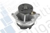 Помпа води Ford Focus I/Mondeo II/Transit/Tourneo Connect 1.6/1.8/2.0 16V 02-13 (R/B) (6 лоп.) BUGATTI PA6013 (фото 1)