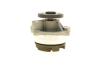 Помпа води Ford Focus I/Mondeo II/Transit/Tourneo Connect 1.6/1.8/2.0 16V 02-13 (R/B) (6 лоп.) BUGATTI PA6013 (фото 4)
