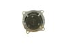Помпа води Ford Focus I/Mondeo II/Transit/Tourneo Connect 1.6/1.8/2.0 16V 02-13 (R/B) (6 лоп.) BUGATTI PA6013 (фото 5)
