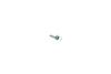 Помпа води Ford Focus I/Mondeo II/Transit/Tourneo Connect 1.6/1.8/2.0 16V 02-13 (R/B) (6 лоп.) BUGATTI PA6013 (фото 8)