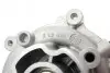 Помпа води Ford Transit VII 2.0DI/TDCi 00-06/Mondeo III 2.0/2.2TDCi 00-07 (B/B) (8 лоп.) (без корп.).) BUGATTI PA6016 (фото 2)