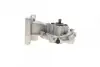 Помпа води Ford Transit VII 2.0DI/TDCi 00-06/Mondeo III 2.0/2.2TDCi 00-07 (B/B) (8 лоп.) (без корп.).) BUGATTI PA6016 (фото 8)