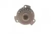 Помпа води Lada 2110-2111 1.5/1.5 16V/1.6 97-12 /Lada 2108-2115 1.1/1.3/1.5 91-13/Kalina 1.6 10-13 BUGATTI PA6401 (фото 2)