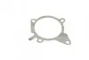 Помпа води Mazda 121/323 1.1/1.3/1.6/1.8 87-01/RX-7 1.3 92-02/Kia Sephia 1.5-1.6 95-97 (B/B) (6 лоп) BUGATTI PA6703 (фото 8)