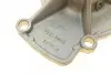 Помпа води Nissan Almera/Primera/Sunny 2.0 16V 90-03 (B/B) (7 лоп) BUGATTI PA7103 (фото 5)