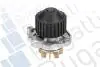 Помпа води Citroen C5/C6/C8/Peugeot 406/407/607/Renault Clio/Laguna 3.0 V6 01- (R/B) (8 лоп.) BUGATTI PA7410 (фото 1)