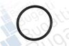Помпа води Citroen C5/C6/C8/Peugeot 406/407/607/Renault Clio/Laguna 3.0 V6 01- (R/B) (8 лоп.) BUGATTI PA7410 (фото 2)