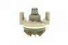 Помпа води Renault Master/Trafic/Laguna/Opel Vivaro/Movano/Nissan 2.2dCi/2.5dCi 00- (B/B)(8лоп) BUGATTI PA7724 (фото 6)