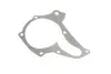 Помпа води Toyota Avensis 2.0 97-00/Camry 1.8/2.0/2.2 83-01/Rav4 2.0 94-00 (23z) (B/B) (8 лопатей)) BUGATTI PA8505 (фото 11)