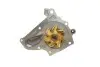 Помпа води Toyota Avensis 2.0 97-00/Camry 1.8/2.0/2.2 83-01/Rav4 2.0 94-00 (23z) (B/B) (8 лопатей)) BUGATTI PA8505 (фото 2)