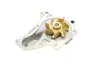 Помпа води Toyota Avensis 2.0 97-00/Camry 1.8/2.0/2.2 83-01/Rav4 2.0 94-00 (23z) (B/B) (8 лопатей)) BUGATTI PA8505 (фото 3)