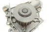 Помпа води Toyota Avensis 2.0 97-00/Camry 1.8/2.0/2.2 83-01/Rav4 2.0 94-00 (23z) (B/B) (8 лопатей)) BUGATTI PA8505 (фото 5)