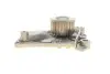 Помпа води Toyota Avensis 2.0 97-00/Camry 1.8/2.0/2.2 83-01/Rav4 2.0 94-00 (23z) (B/B) (8 лопатей)) BUGATTI PA8505 (фото 6)