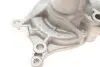 Помпа води Hyundai H-1/H100 2.4 93-04/Mitsubishi Galant/Pajero 2.4 80-00 BUGATTI PA9205 (фото 12)