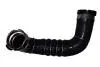Патрубок інтеркулера NISSAN 2,5DCI/3,0DCI NAVARA/PATHFINDER III BUGIAD 81832 (фото 1)