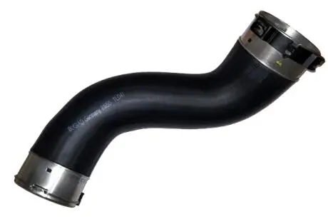 Патрубок интеркулера DB W204/W212 2,1CDI BLUETEC BUGIAD 81850