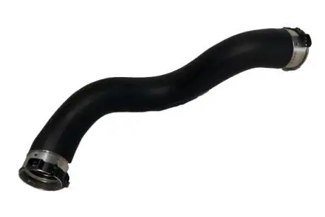 Патрубок интеркулера DB W176/W246/W242 CDI BUGIAD 81851