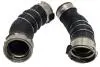 Патрубок интеркулера BMW X5/X6 3,0D BUGIAD 81901 (фото 1)