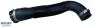 PRZEWрD INTERCOOLERA RENAULT 1.6DCI MEGANE IV/SCENICIV/TALISMAN (DЭUGI) BUGIAD 82102 (фото 1)