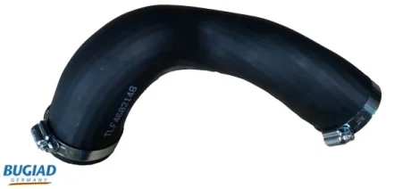 Шланг повітря TURBO BUGIAD 82148