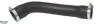 Патрубок интеркулера Seat Arosa/VW Polo 1.4TDI 01-05 BUGIAD 82605 (фото 1)