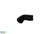 Патрубок интеркулера Audi A4/A6 1.9TDI 01-05 BUGIAD 82608 (фото 1)